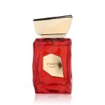 Chaos Extrait de Parfum Unisex 100 ml