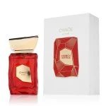 Chaos Extrait de Parfum Unisex 100 ml