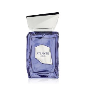 Atlantis Extrait de Parfum perfume extract unisex