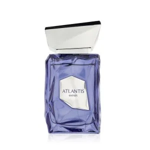 French Avenue Atlantis Extrait de Parfum perfume extract unisex