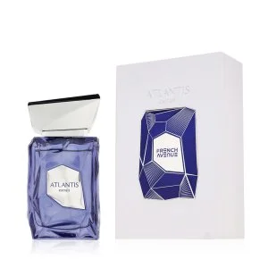 French Avenue Atlantis Extrait de Parfum perfume extract unisex