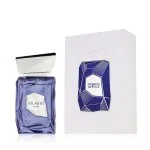 Atlantis Extrait de Parfum perfume extract unisex 100 ml