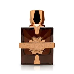 French Avenue Aromatix Naughty Dates Extrait de Parfum unisex