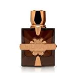 Aromatix Naughty Dates Extrait de Parfum unisex 100 ml