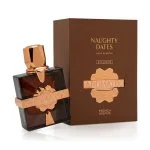 Aromatix Naughty Dates Extrait de Parfum unisex 100 ml