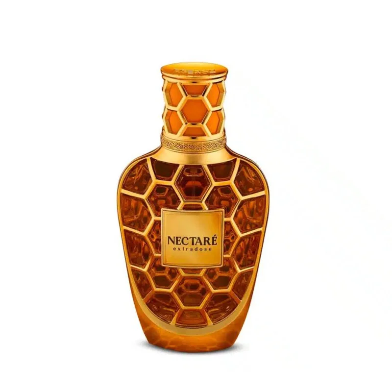 NECTARE Extradose Perfume Extract Unisex 90 ml