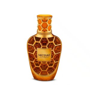NECTARE Extradose Perfume Extract Unisex
