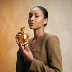 NECTARE Extradose Perfume Extract Unisex 90 ml