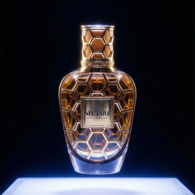 NECTARE Extradose Perfume Extract Unisex 90 ml