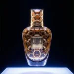 NECTARE Extradose Perfume Extract Unisex 90 ml