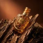 NECTARE Extradose Perfume Extract Unisex 90 ml