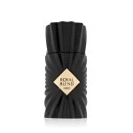 Royal Blend Nero perfume extract unisex 100 ml