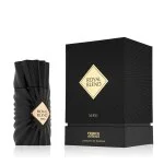 Royal Blend Nero perfume extract unisex 100 ml