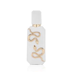 Veneno Bianco Perfume Extract Unisex