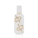 Veneno Bianco Perfume Extract Unisex 100 ml
