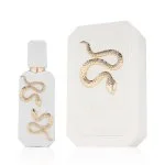 Veneno Bianco Perfume Extract Unisex 100 ml