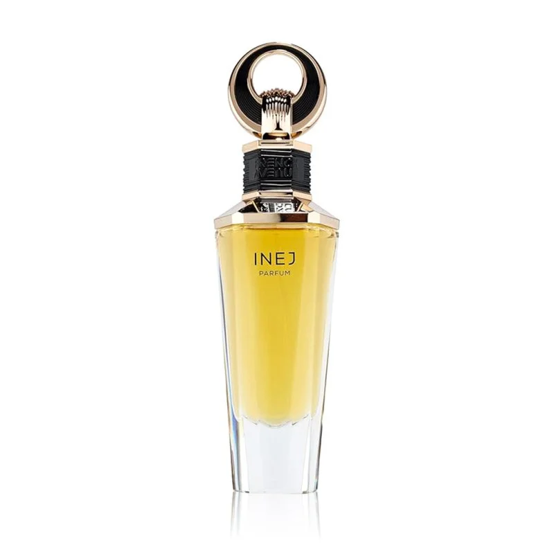 Inej EDP unisex perfume 80 ml