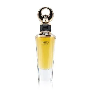 French Avenue Inej EDP unisex perfume