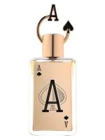 Ace U parfémovaná voda 80 ml