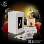 Ace U parfémovaná voda 80 ml