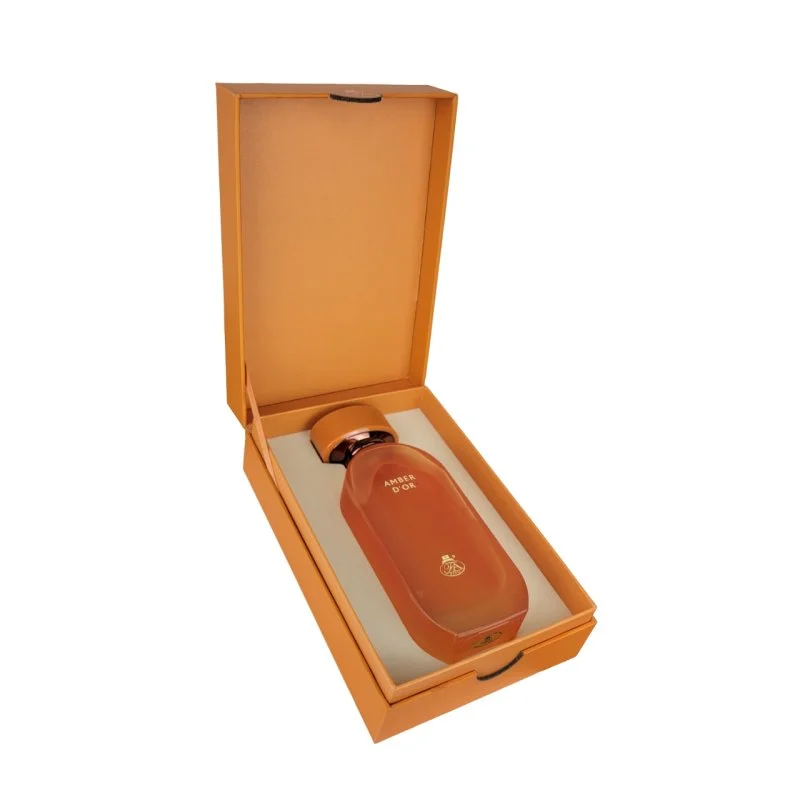 Amber D´or U parfémovaná voda 100 ml