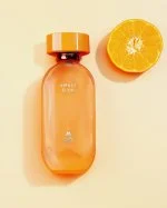 Amber D´or U parfémovaná voda 100 ml