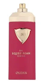An Equestrian Series Olena W parfémovaná voda 100 ml