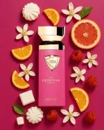 An Equestrian Series Olena W parfémovaná voda 100 ml