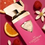 An Equestrian Series Olena W parfémovaná voda 100 ml