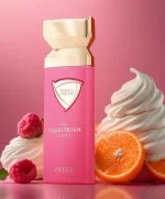 An Equestrian Series Olena W parfémovaná voda 100 ml