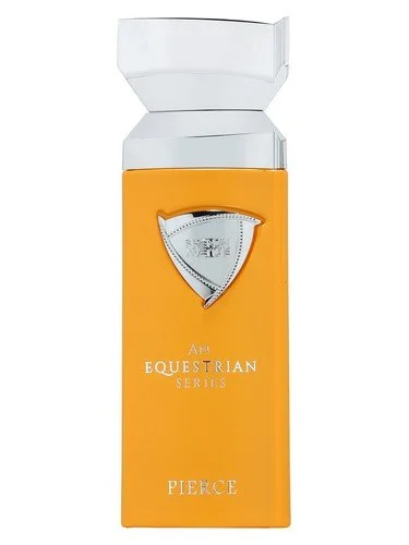 An Equestrian Series Pierce W parfémovaná voda 100 ml
