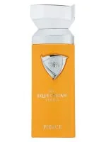An Equestrian Series Pierce W parfémovaná voda 100 ml