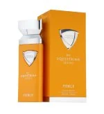 An Equestrian Series Pierce W parfémovaná voda 100 ml