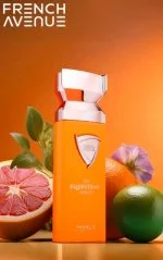 An Equestrian Series Pierce W parfémovaná voda 100 ml