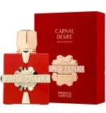 Aromatix Carnal Desire EXP U 100 ml