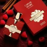 Aromatix Carnal Desire EXP U 100 ml