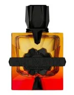 Aromatix Forbidden Fruit U parfémový extrakt 100 ml