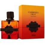 Aromatix Forbidden Fruit U parfémový extrakt 100 ml