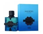 Aromatix Magnetiq U parfémový extrakt 100 ml