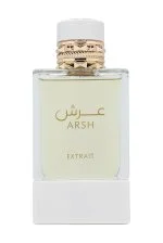 Arsh U parfémový extrakt 100 ml