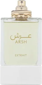 Arsh U parfémový extrakt 100 ml