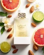 Arsh U parfémový extrakt 100 ml