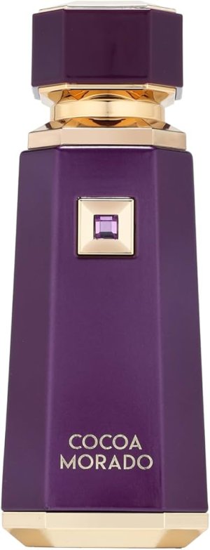 Cocoa Morado U parfémovaná voda