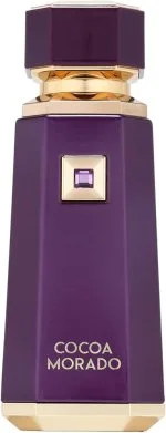 Cocoa Morado U parfémovaná voda 100 ml
