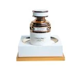 Coconut Leche W parfémovaná voda 80 ml