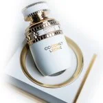 Coconut Leche W parfémovaná voda 80 ml