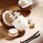 Coconut Leche W parfémovaná voda 80 ml