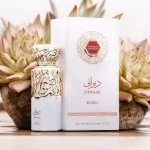Diwani Beirut U parfémovaná voda 100 ml