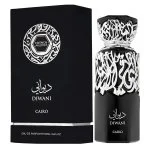 Diwani Cairo U parfémovaná voda 100 ml