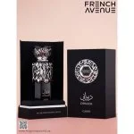 Diwani Cairo U parfémovaná voda 100 ml